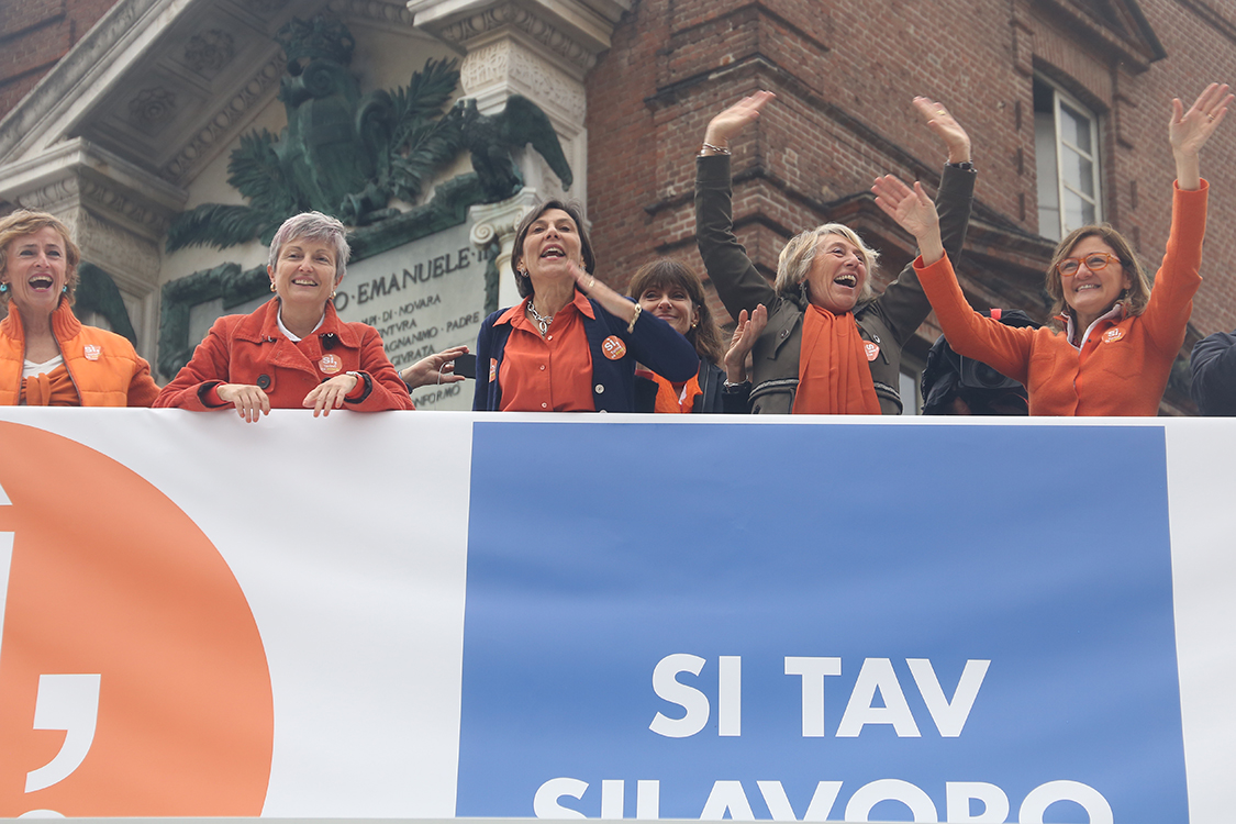 Manifestazione Sì TAV_074.jpg